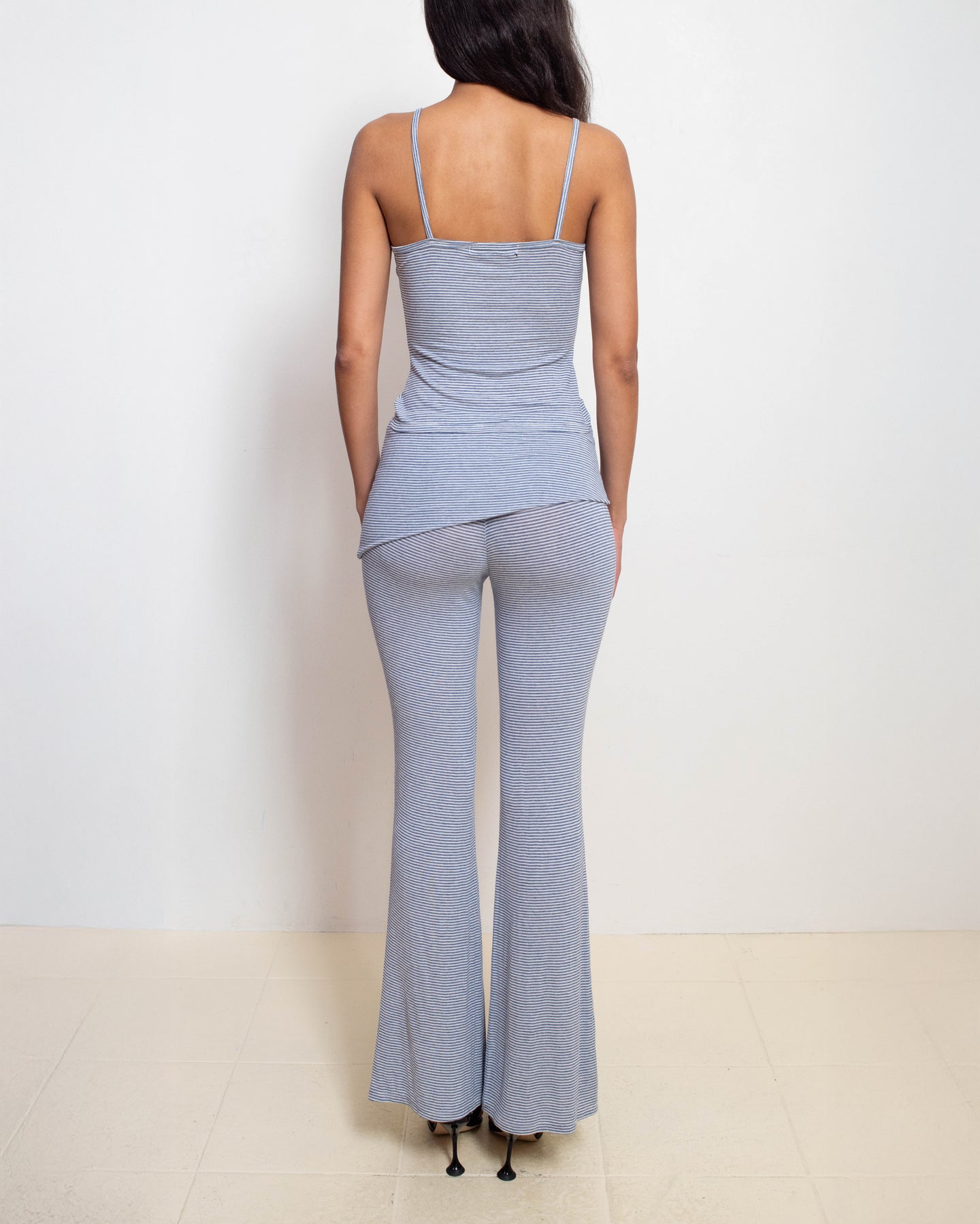 Thalia Pants